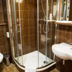 Апартаменты Balu Apartments Апартаменты с разными типами кроватей фото 4