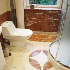 Отель Bussines Travel House Pokoje Goscinne 3* Стандартный номер