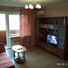 Гостиница Holiday House в Тольятти отзывы, цены и фото номеров - забронировать гостиницу Holiday House онлайн комната для гостей фото 4