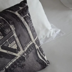 Отель Boutique Hôtel Konfidentiel Франция, Париж - отзывы, цены и фото номеров - забронировать отель Boutique Hôtel Konfidentiel онлайн удобства в номере