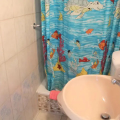 Hotel ARDE 2* Стандартный номер с различными типами кроватей фото 2