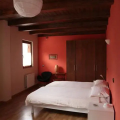 Отель Iorihotel спа