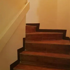 Отель Guam JAJA Guesthouse 3* Номер с общей ванной комнатой фото 49