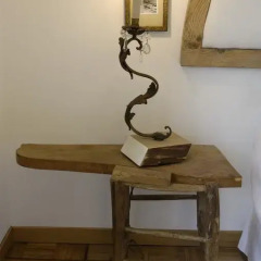 Отель Ca'Bevilacqua Bed&Breakfast 3* Номер Делюкс фото 9