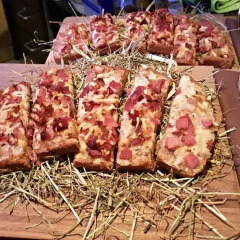 Отель Platzhirsch Швейцария, Цюрих - отзывы, цены и фото номеров - забронировать отель Platzhirsch онлайн в номере фото 2
