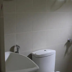 Siriliya Kale Seya Hotel Стандартный номер с различными типами кроватей фото 4