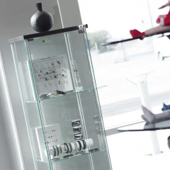 Aalborg Airport Hotel фитнесс-зал