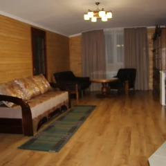 Hotel Duet Номер Делюкс с разными типами кроватей фото 5