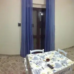 Отель Villa Bellavista Агридженто в номере фото 2