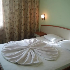 Struma Hotel комната для гостей фото 2