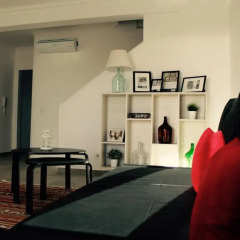 Отель Ericeira Boutique House развлечения