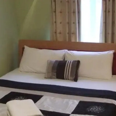 Апартаменты Dylan Apartments Paddington комната для гостей фото 4