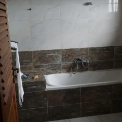 Апартаменты Accra Royal Castle Apartments & Suites Стандартный номер фото 2