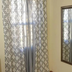 Отель Williams Guest House удобства в номере