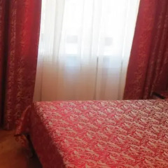 Гостиница Avenu Stil Guest House в Ростове-на-Дону отзывы, цены и фото номеров - забронировать гостиницу Avenu Stil Guest House онлайн Ростов-на-Дону комната для гостей фото 5