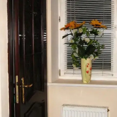 Гостиница Domashniy Hostel Украина, Львов - отзывы, цены и фото номеров - забронировать гостиницу Domashniy Hostel онлайн балкон