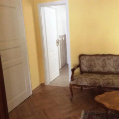 Отель Small Luxury Palace Residence 3* Номер категории Эконом с различными типами кроватей фото 3