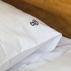 St. Barbara Hotel удобства в номере