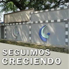 Отель Real Guanacaste Гондурас, Сан-Педро-Сула - отзывы, цены и фото номеров - забронировать отель Real Guanacaste онлайн сауна