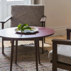 Отель bnapartments LoftPuzzle комната для гостей