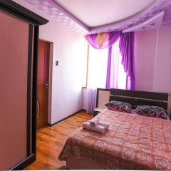 Отель Golden Eagle 3* Полулюкс фото 9