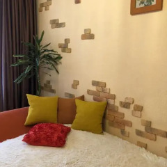 Suit Hotel комната для гостей фото 6