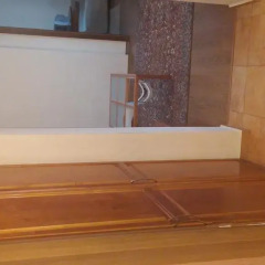 Bella Vista Family Hotel 3* Студия фото 5