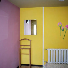 Гостиница Sweetdream Hostel Украина, Харьков - отзывы, цены и фото номеров - забронировать гостиницу Sweetdream Hostel онлайн удобства в номере