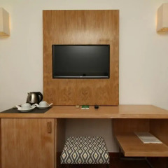 Best Western Hotel Dom Bernardo удобства в номере фото 2