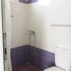 Yard Paradise Hotel 3* Улучшенный номер с различными типами кроватей фото 5