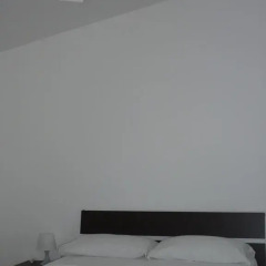 Отель Villa Celeste B&B Стандартный номер фото 9