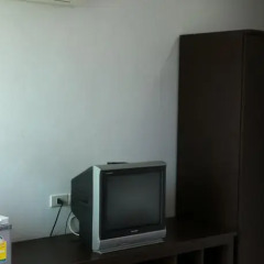 Отель Baan Tonnam Guesthouse удобства в номере фото 2