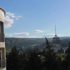 Отель Tamosi Palace 3* Номер Делюкс с различными типами кроватей фото 4