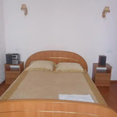 Гостиница Elling Guest House комната для гостей фото 5