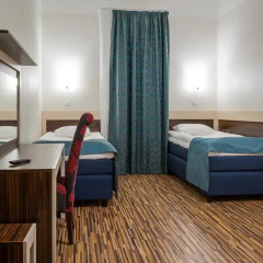 Апартаменты Pirita Beach & SPA Студия фото 34