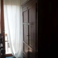 Отель B&B Casa Mancini удобства в номере фото 2