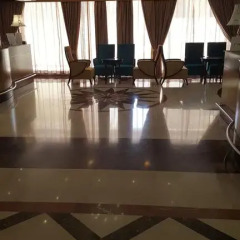 Al Manar Hotel Apartments