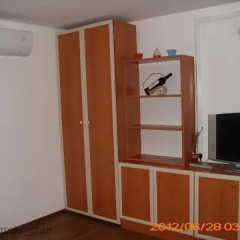 Отель Bolyarski Stan Guest House Шумен удобства в номере