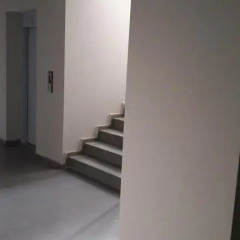 Апартаменты Samatsa Georgia Apartments парковка
