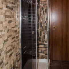 Отель Letizia Home Апартаменты с различными типами кроватей фото 15