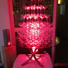 Residenz Hotel Leipzig Лейпциг интерьер отеля фото 3