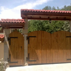Отель Villa Nanevi фитнесс-зал