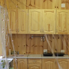 Гостиница Guest house Pine Forest спа