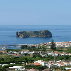 Отель Quinta Dos Curubas пляж