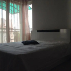Апартаменты Donche Apartment спа