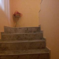 Отель Guest House Emi интерьер отеля фото 2