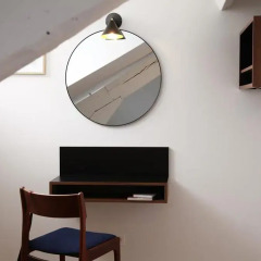 Hotel Rendez-Vous Batignolles 3* Стандартный номер фото 5