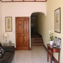 Отель Villa Bronja комната для гостей фото 4