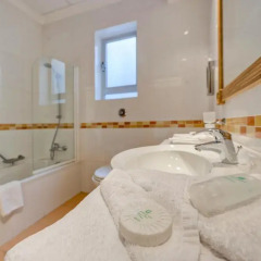 Отель Paradise Bay Hotel Мальта, Меллиха - 8 отзывов об отеле, цены и фото номеров - забронировать отель Paradise Bay Hotel онлайн спа