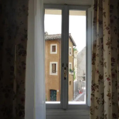 Отель Casa Angelina Капена комната для гостей фото 5
